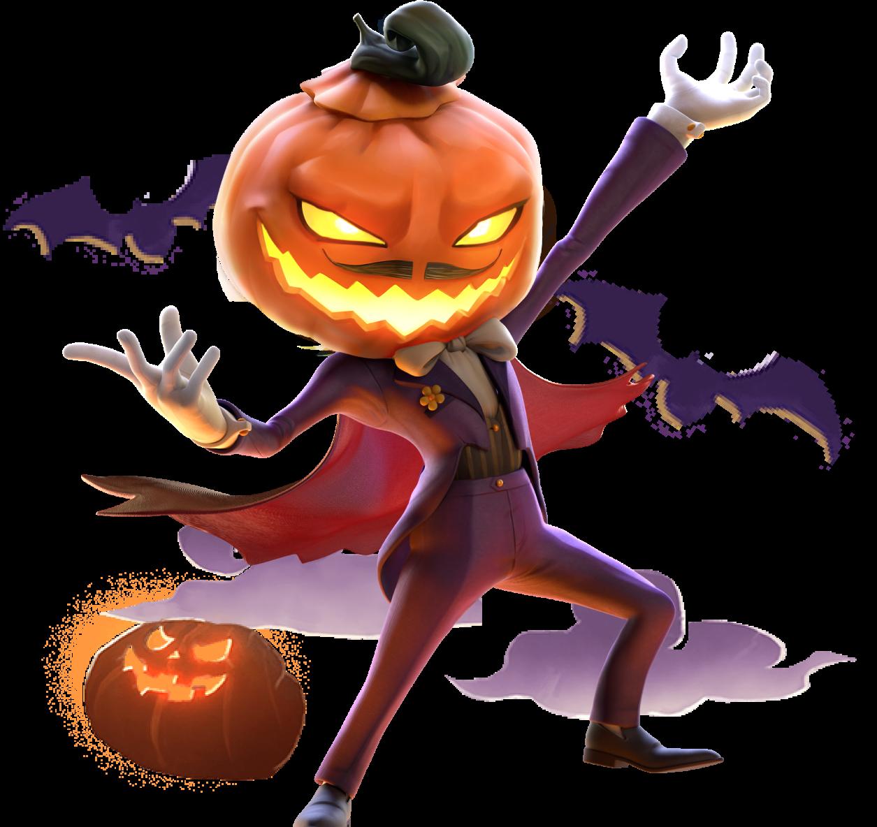 dubai88 เว็บตรง สล็อต ฝากถอนออโต้ ไม่ผ่านเอเย่นต์ 2026