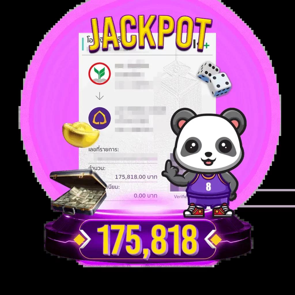 elon168 เว็บตรง สล็อต ฝากถอนออโต้ ไม่ผ่านเอเย่นต์ 2026