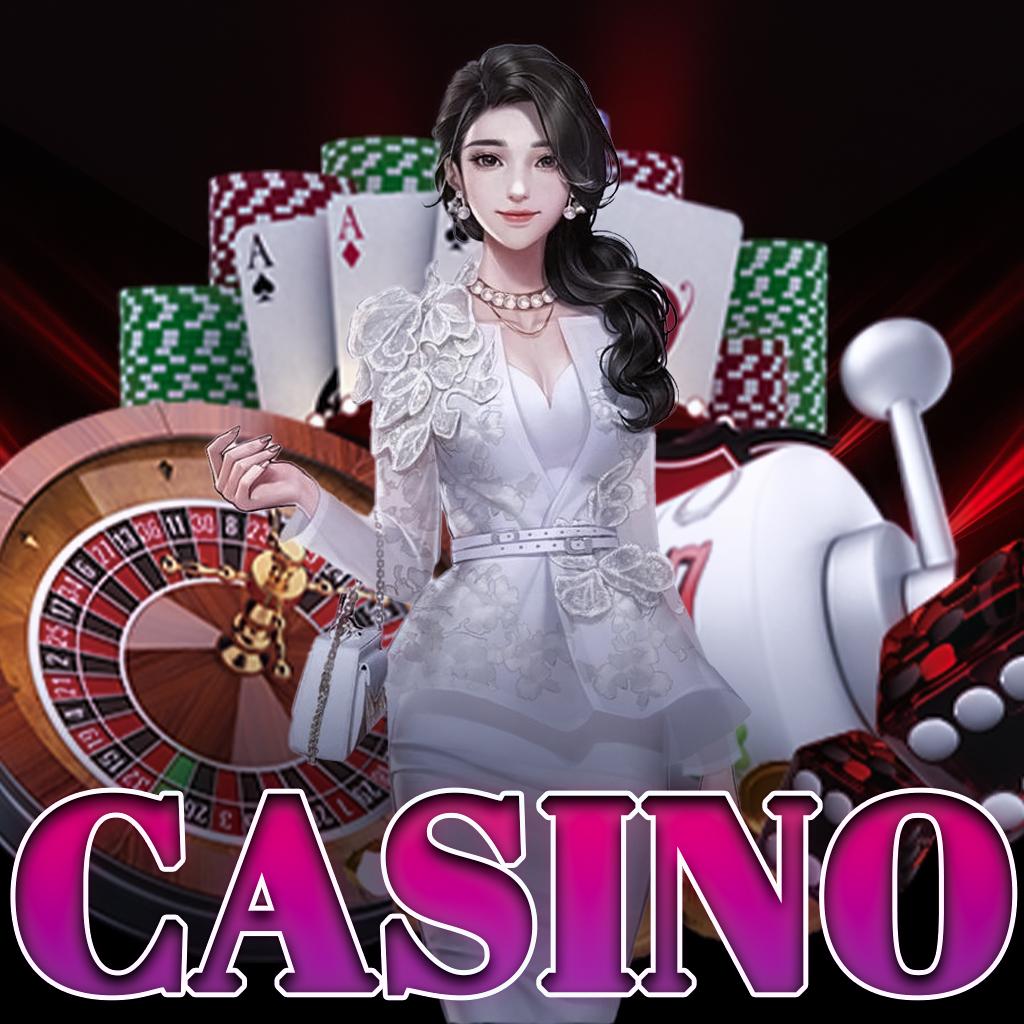 ez casino เว็บตรง ฝากถอนออโต้ ไม่ผ่านเอเย่นต์ สล็อต 2026