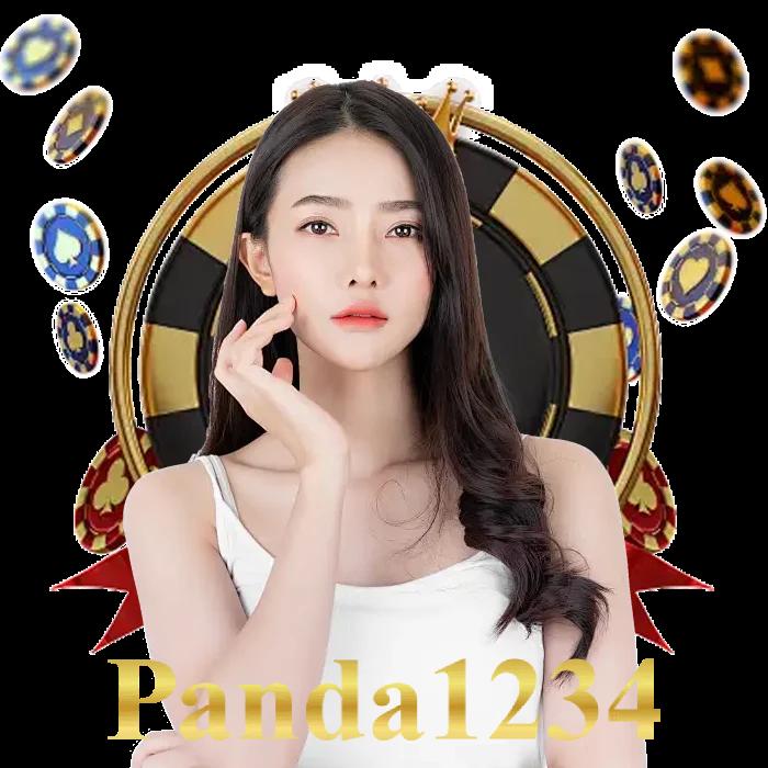 fafa178 สล็อต เว็บตรง ฝากถอนออโต้ ไม่ผ่านเอเย่นต์ 2026