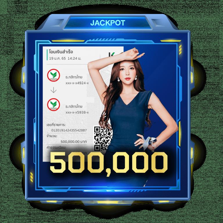 fafa666 เว็บตรง สล็อต ฝากถอนออโต้ ไม่ผ่านเอเย่นต์ 2026