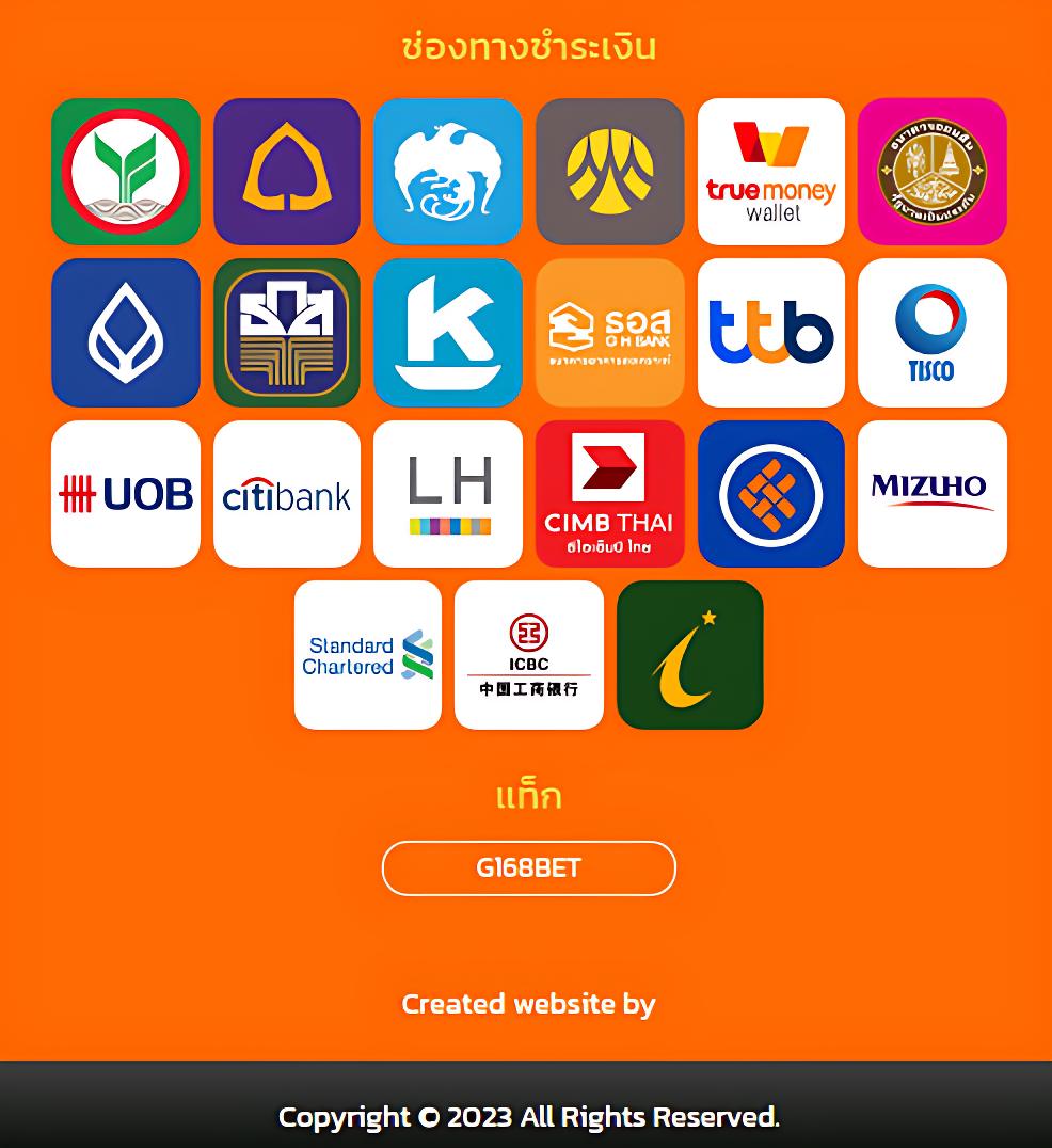 fahbet เว็บตรง สล็อต ฝากถอนออโต้ ไม่ผ่านเอเย่นต์ 2026