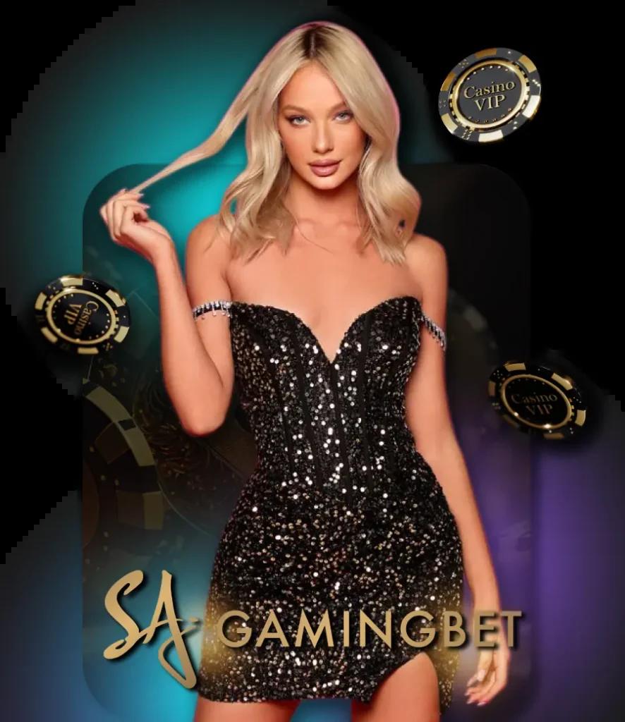 fastxwin เว็บตรง สล็อต ฝากถอนออโต้ ไม่ผ่านเอเย่นต์ 2026