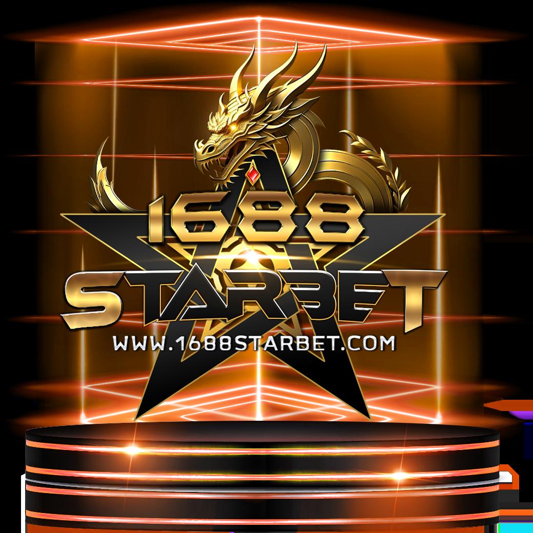 ff88bet เว็บตรง สล็อต ฝากถอนออโต้ ไม่ผ่านเอเย่นต์ 2026