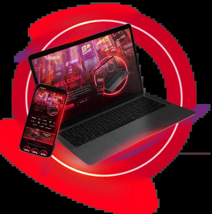 fk9 เว็บตรง สล็อต ฝากถอนออโต้ ไม่ผ่านเอเย่นต์ 2026