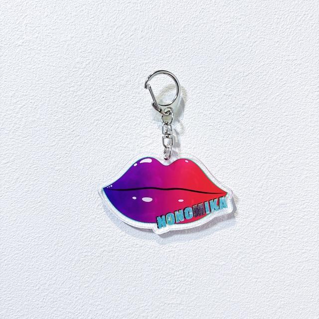 fun888 เข้าระบบ เว็บตรง สล็อต ฝากถอนออโต้ไม่ผ่านเอเย่นต์ 2026