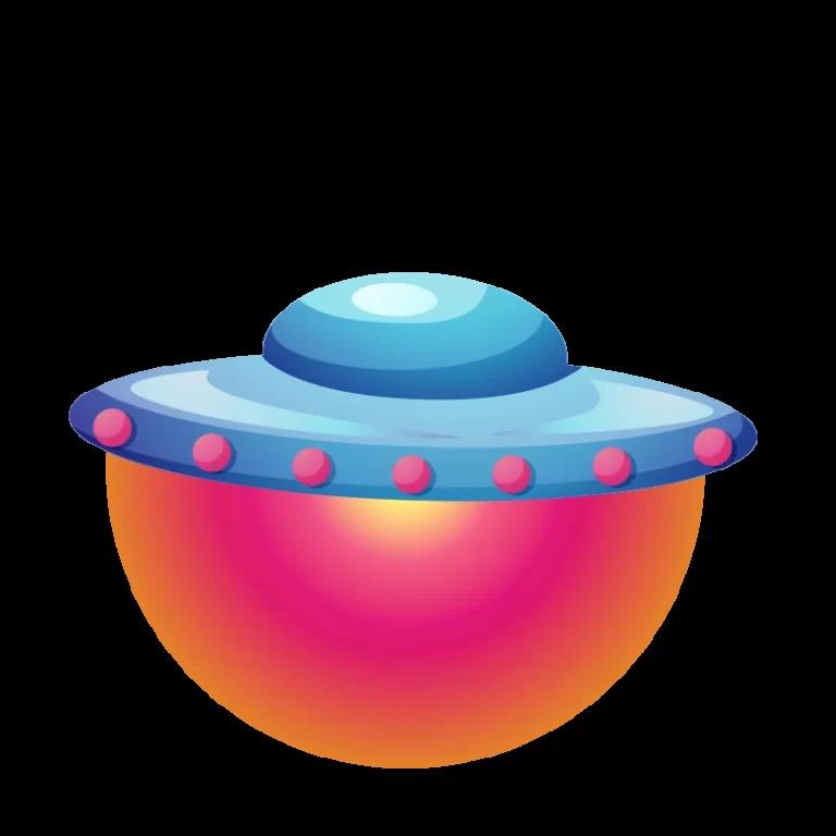 fun88 เข้าระบบ สล็อต เว็บตรง ฝากถอนออโต้ ไม่ผ่านเอเย่นต์ 2026