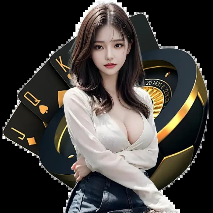 funny888 สล็อต เว็บตรง สล็อต ฝากถอนออโต้ ไม่ผ่านเอเย่นต์ 2026