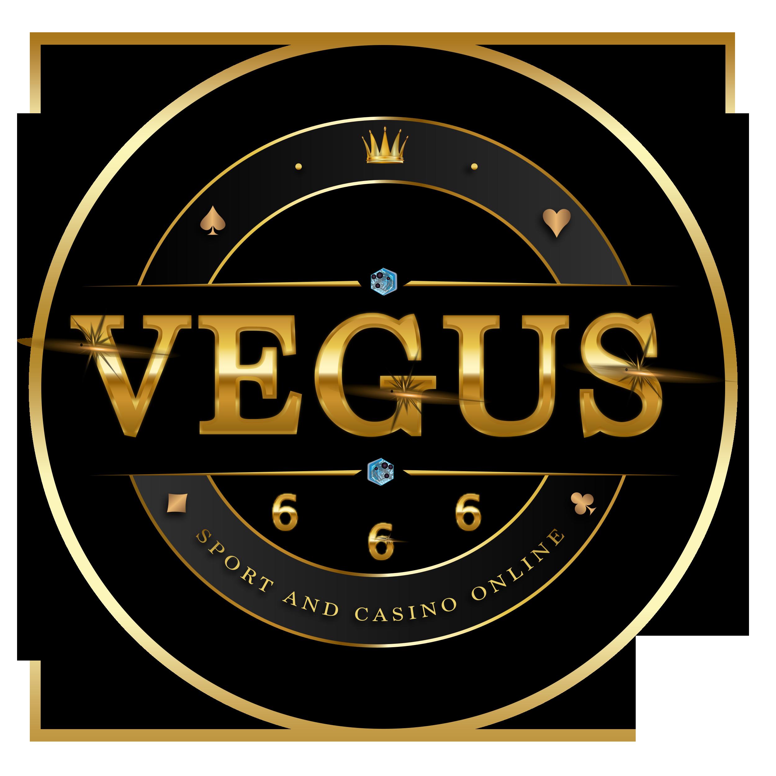 g2g1max เว็บตรง สล็อต ฝากถอนออโต้ ไม่ผ่านเอเย่นต์ 2026