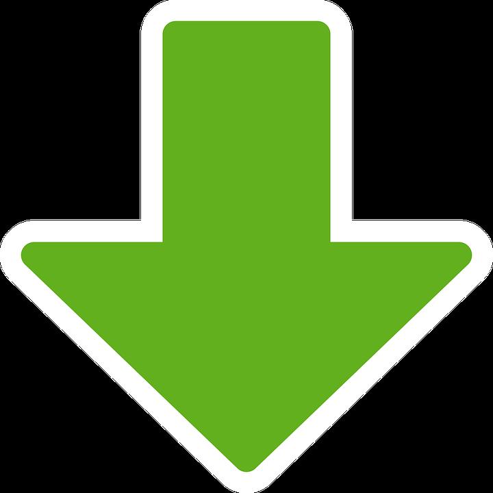 g2g778 เว็บตรง สล็อต ฝากถอนออโต้ ไม่ผ่านเอเย่นต์ 2026