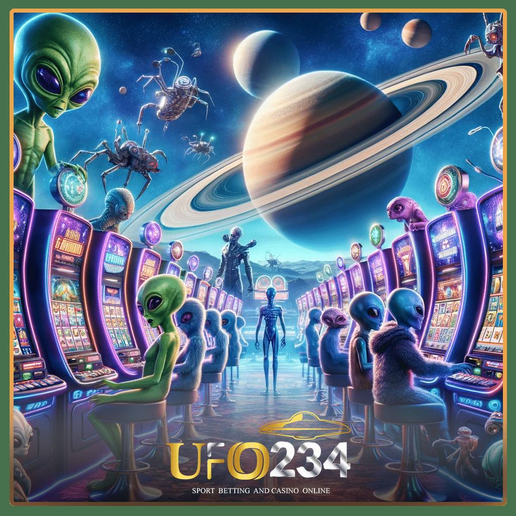 g2g789t เว็บตรง สล็อต ฝากถอนออโต้ ไม่ผ่านเอเย่นต์ 2026