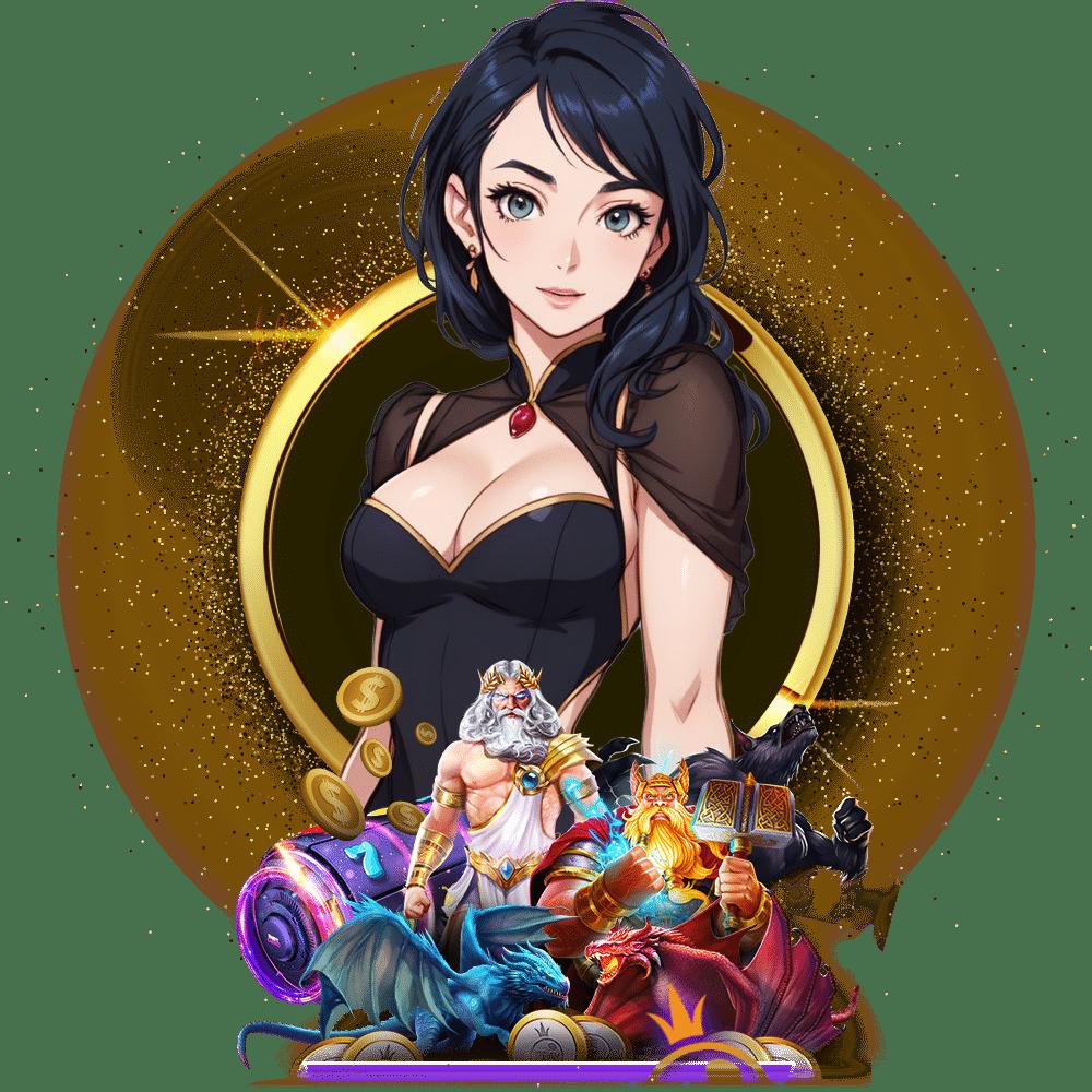 g2g888 เว็บตรง สล็อต ฝากถอนออโต้ ไม่ผ่านเอเย่นต์ 2026