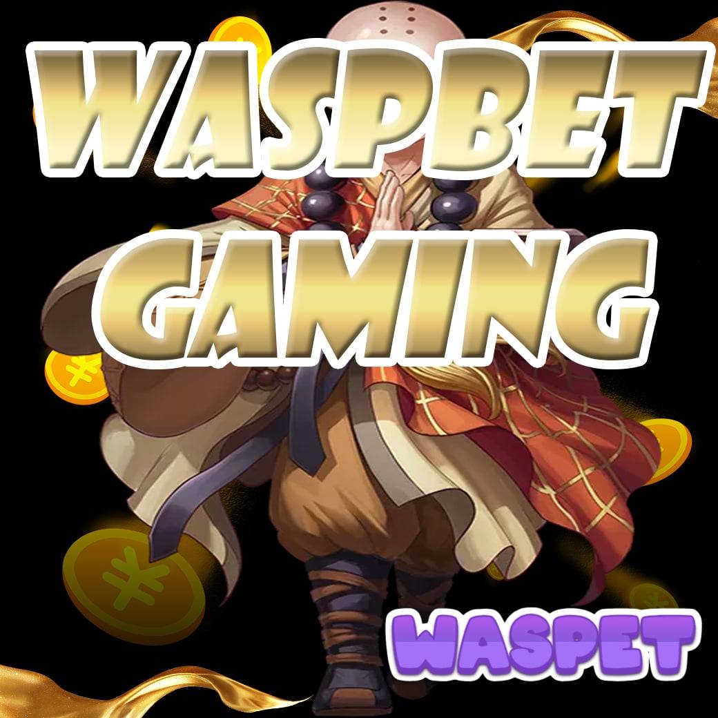 g2ggalaxy เว็บตรง สล็อต ฝากถอนออโต้ ไม่ผ่านเอเย่นต์ 2026