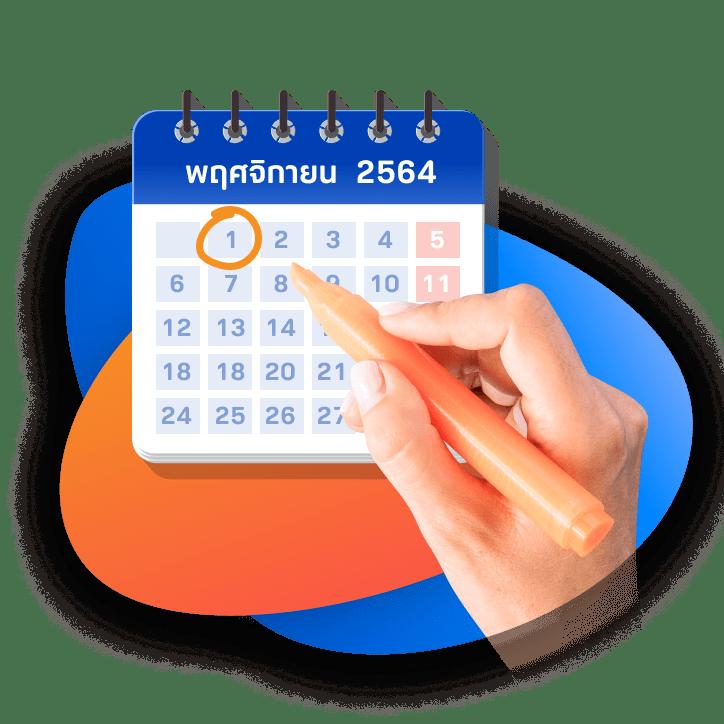 gclubpros เว็บตรง สล็อต ฝากถอนออโต้ ไม่ผ่านเอเย่นต์ 2026