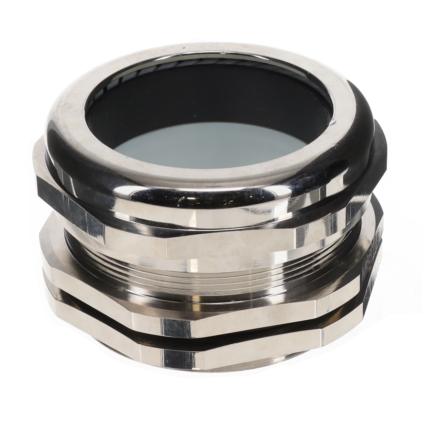 gembet99 เว็บตรง สล็อต ฝากถอนออโต้ ไม่ผ่านเอเย่นต์ 2026