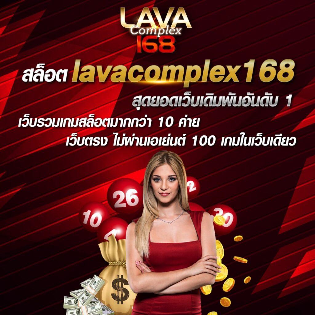 gkbet888 เว็บตรง สล็อต ฝากถอนออโต้ ไม่ผ่านเอเย่นต์ 2026