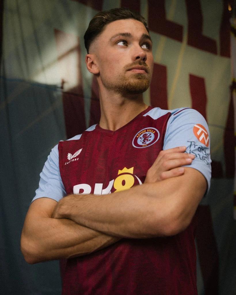 gmaxสล็อต เว็บตรง สล็อต ฝากถอนออโต้ ไม่ผ่านเอเย่นต์ 2026