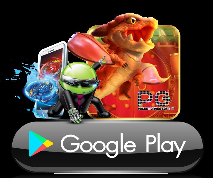 gt166 สล็อต เว็บตรง ฝากถอนออโต้ ไม่ผ่านเอเย่นต์ 2026