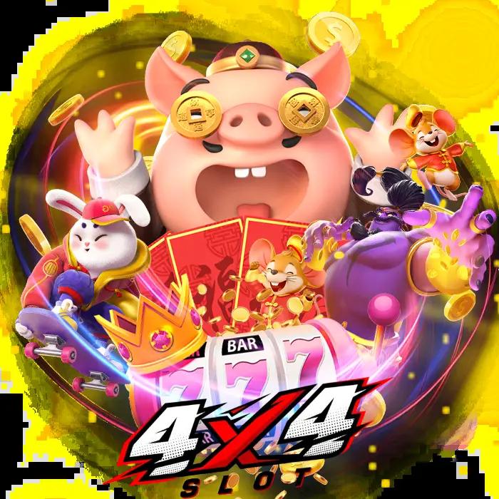 gt66 เว็บตรง สล็อต ฝากถอนออโต้ ไม่ผ่านเอเย่นต์ 2026