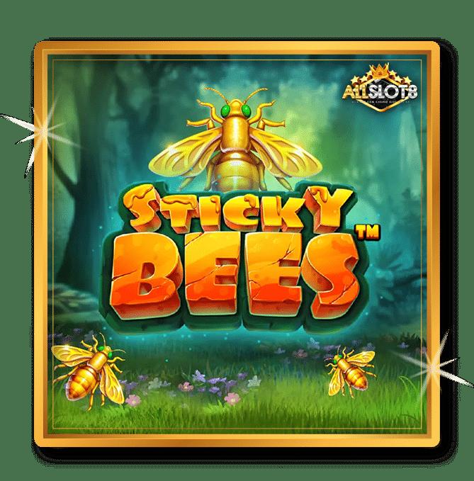 gxy888 สล็อต เว็บตรง ฝากถอนออโต้ ไม่ผ่านเอเย่นต์ 2026