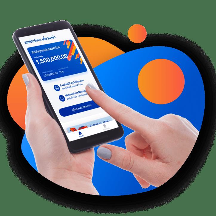 h24slot เว็บตรง สล็อต ฝากถอนออโต้ ไม่ผ่านเอเย่นต์ 2026