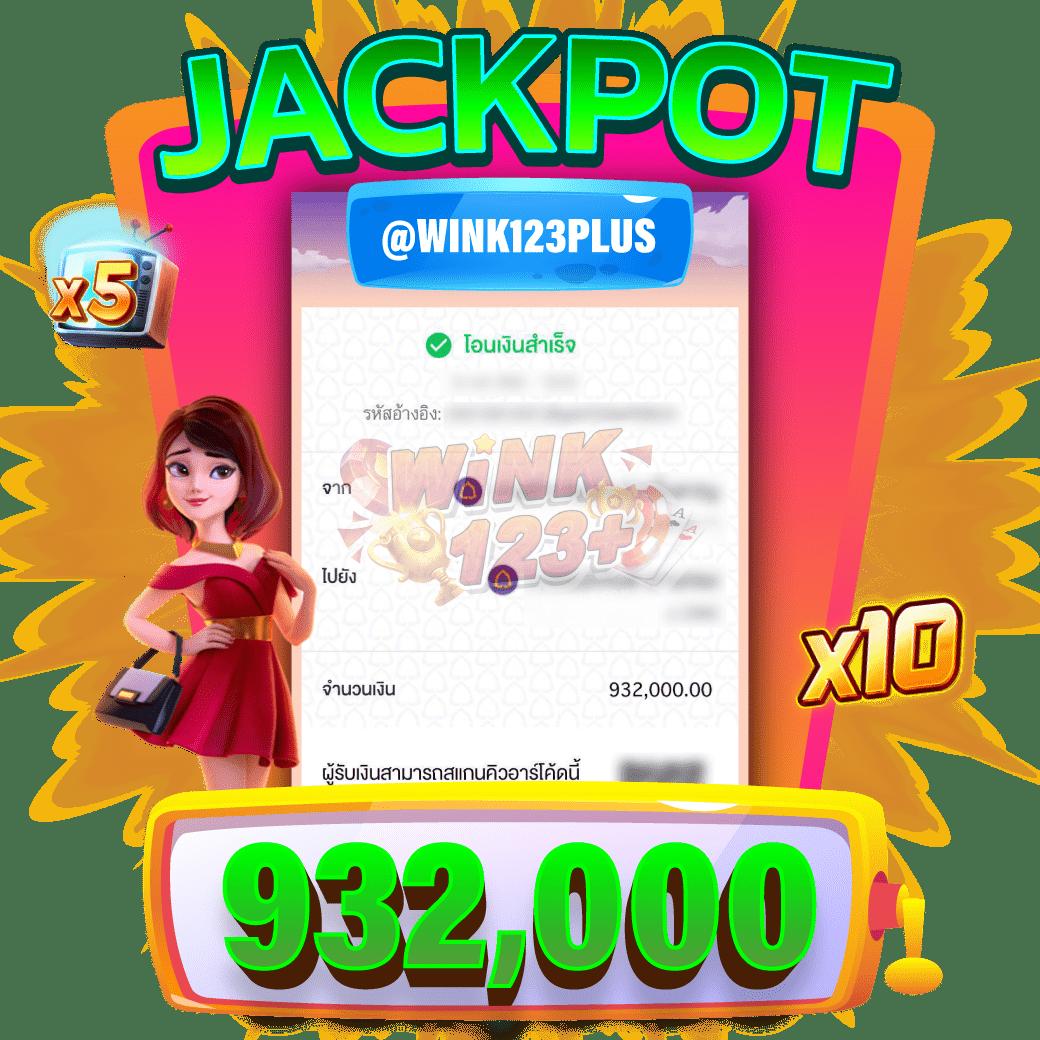 h25 casino เว็บตรง สล็อต ฝากถอนออโต้ ไม่ผ่านเอเย่นต์ 2026