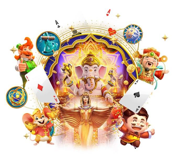 h25 thailand เว็บตรง สล็อต ฝากถอนออโต้ ไม่ผ่านเอเย่นต์ 2026