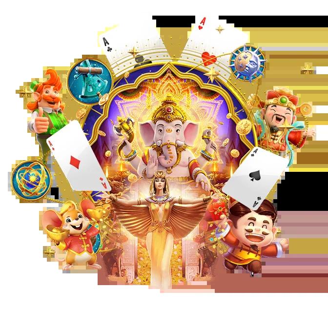 halo555 เว็บตรง สล็อต ฝากถอนออโต้ ไม่ผ่านเอเย่นต์ 2026