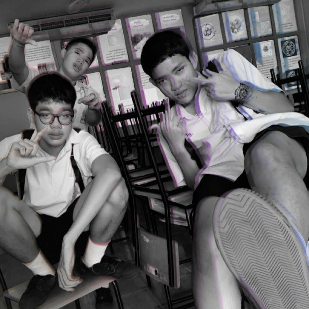 hfm เว็บตรง สล็อต ฝากถอนออโต้ไม่ผ่านเอเย่นต์ 2026