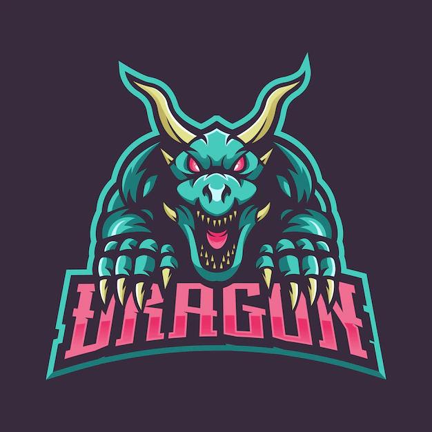 hotbet สล็อต เว็บตรง ฝากถอนออโต้ ไม่ผ่านเอเย่นต์ 2026