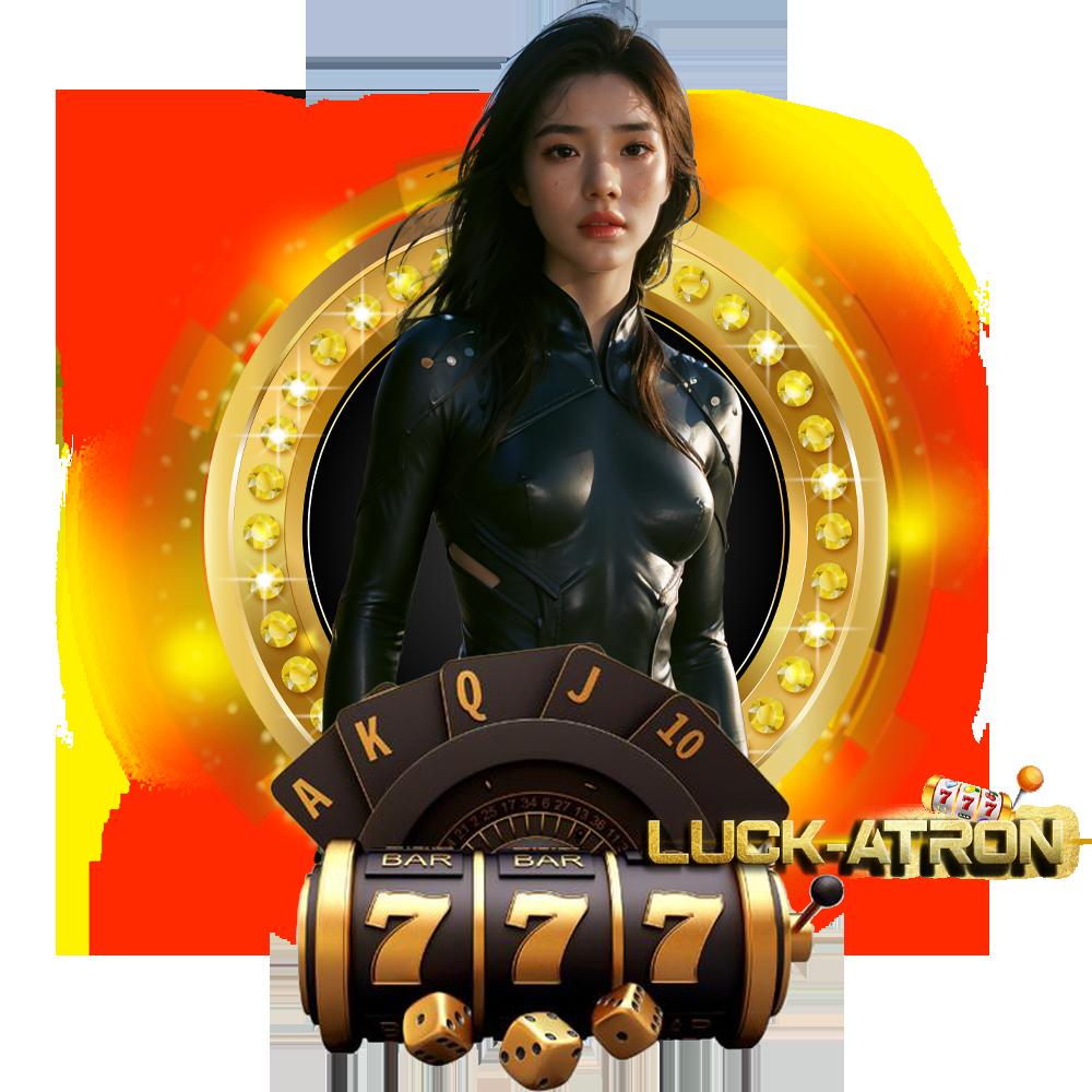 huaydaddy เว็บตรง สล็อต ฝากถอนออโต้ ไม่ผ่านเอเย่นต์ 2026