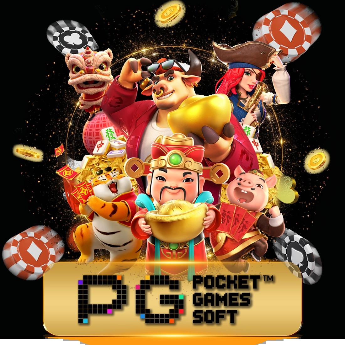 huaysong หวย ฮานอย วัน นี้ ออก อะไร เว็บตรง สล็อต ฝากถอนออโต้ ไม่ผ่านเอเย่นต์ 2026