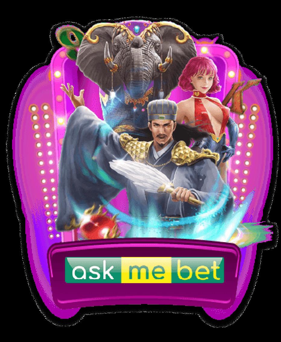 hubhengjing888 เว็บตรง สล็อต ฝากถอนออโต้ ไม่ผ่านเอเย่นต์ 2026