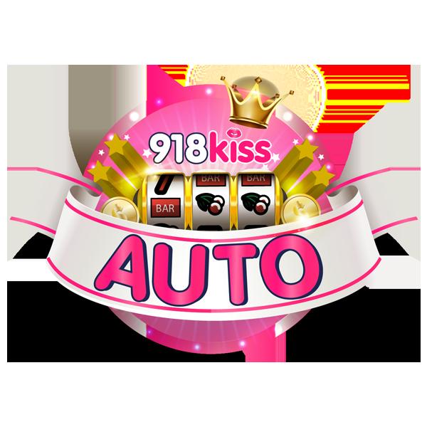 ibet789 เว็บตรง สล็อต ฝากถอนออโต้ ไม่ผ่านเอเย่นต์ 2026