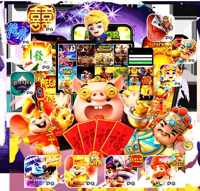 imba96 เว็บตรงสล็อต ฝากถอนออโต้ ไม่ผ่านเอเย่นต์ 2026