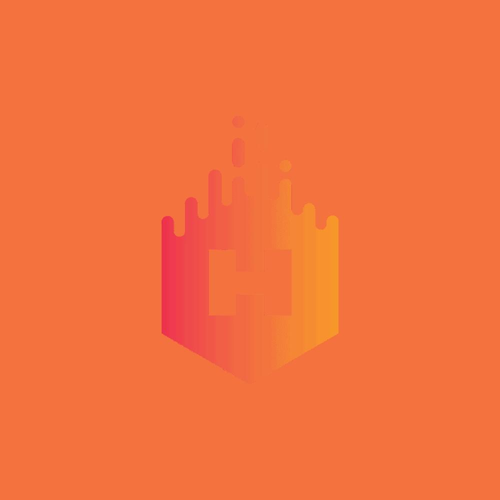 imi689 เว็บตรง สล็อต ฝากถอนออโต้ ไม่ผ่านเอเย่นต์ 2026