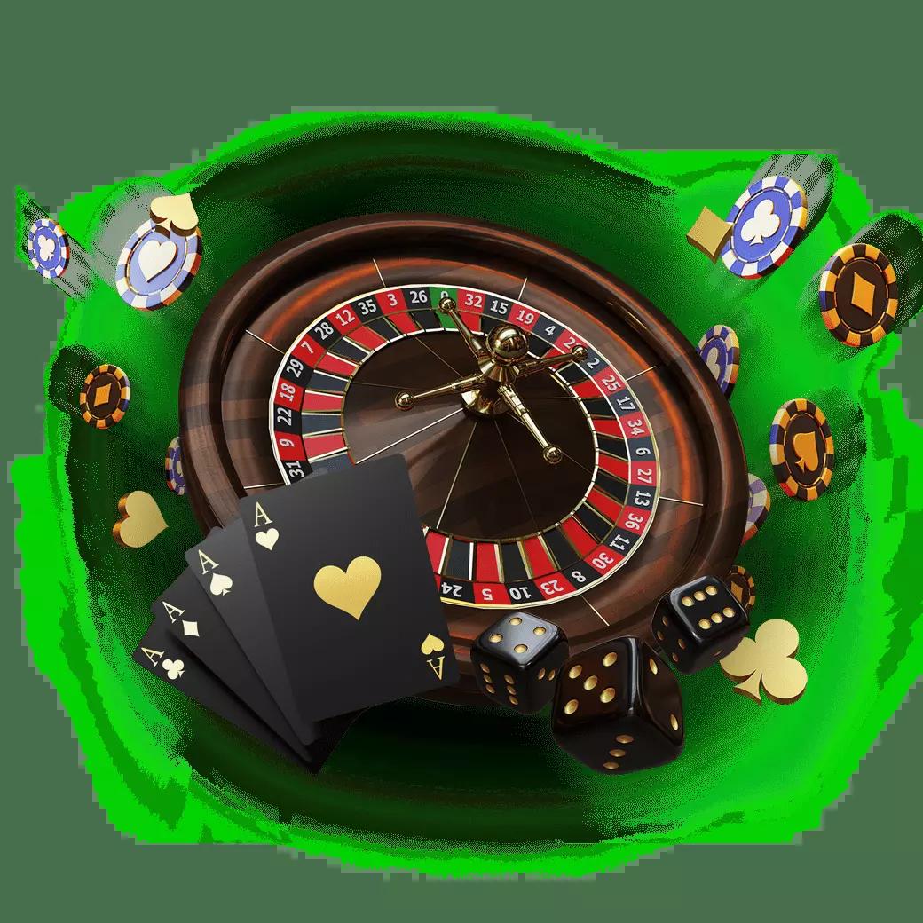 izebet เว็บตรง สล็อต ฝากถอนออโต้ ไม่ผ่านเอเย่นต์ 2026