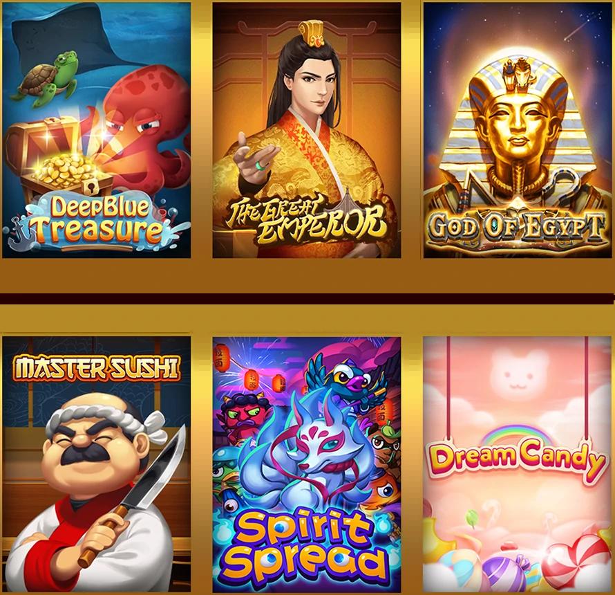 jbo เว็บตรง สล็อต ฝากถอนออโต้ ไม่ผ่านเอเย่นต์ 2026