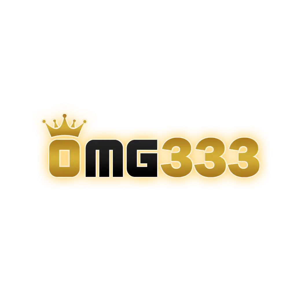 jokerslotz ฝากถอนออโต้ เว็บตรง สล็อต joker ฝากถอนออโต้ไม่ผ่านเอเย่นต์ 2026