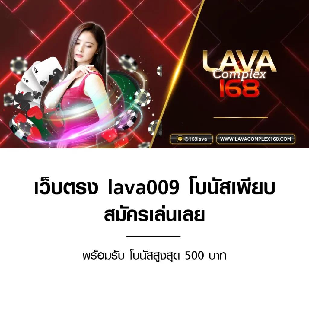 jun888 สล็อต เว็บตรง ฝากถอนออโต้ ไม่ผ่านเอเย่นต์ 2026