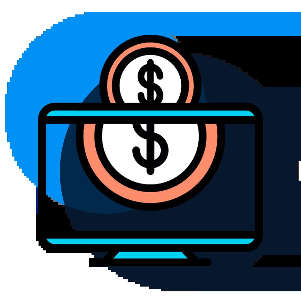 jun88 เข้าสู่ระบบ เว็บตรง สล็อต ฝากถอนออโต้ ไม่ผ่านเอเย่นต์ 2026