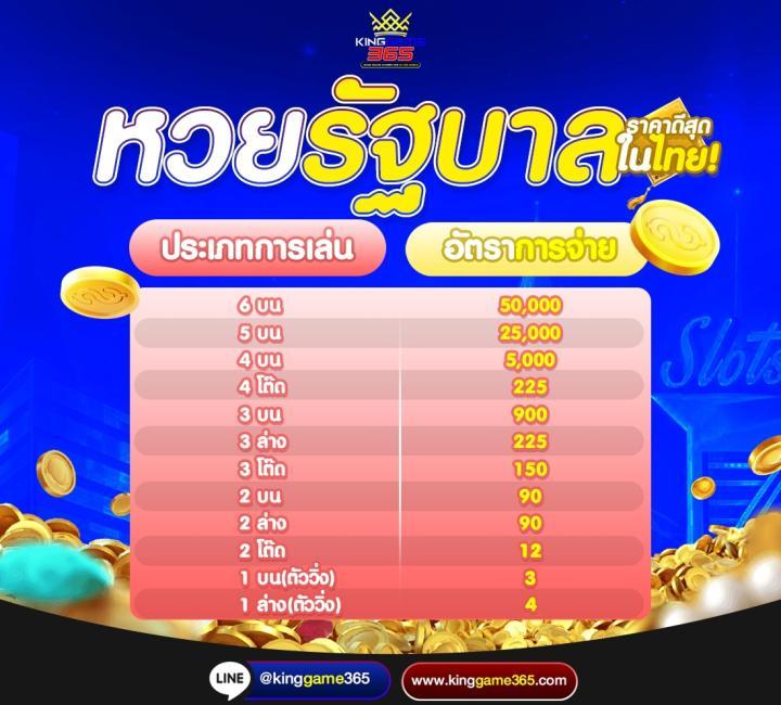 jun88vip เว็บตรง สล็อต ฝากถอนออโต้ ไม่ผ่านเอเย่นต์ 2026