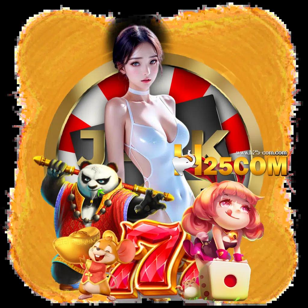 kc9 slot เว็บตรง สล็อต ฝากถอนออโต้ ไม่ผ่านเอเย่นต์ 2026