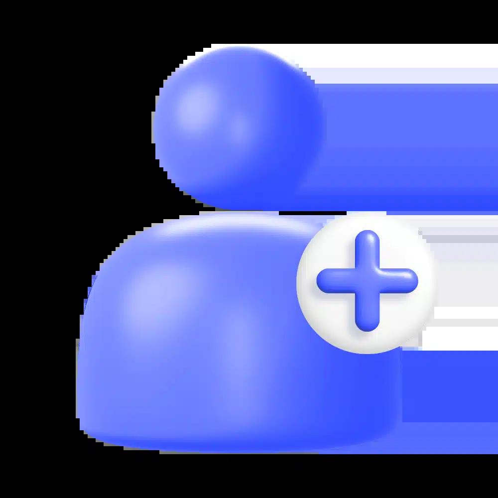 kerry899 เว็บตรง สล็อต ฝากถอนออโต้ ไม่ผ่านเอเย่นต์ 2026