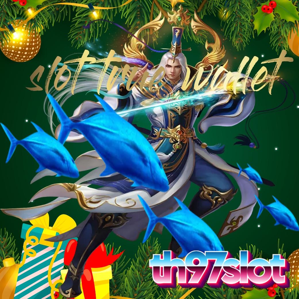 ko789 เว็บตรง สล็อต ฝากถอนออโต้ ไม่ผ่านเอเย่นต์ 2026