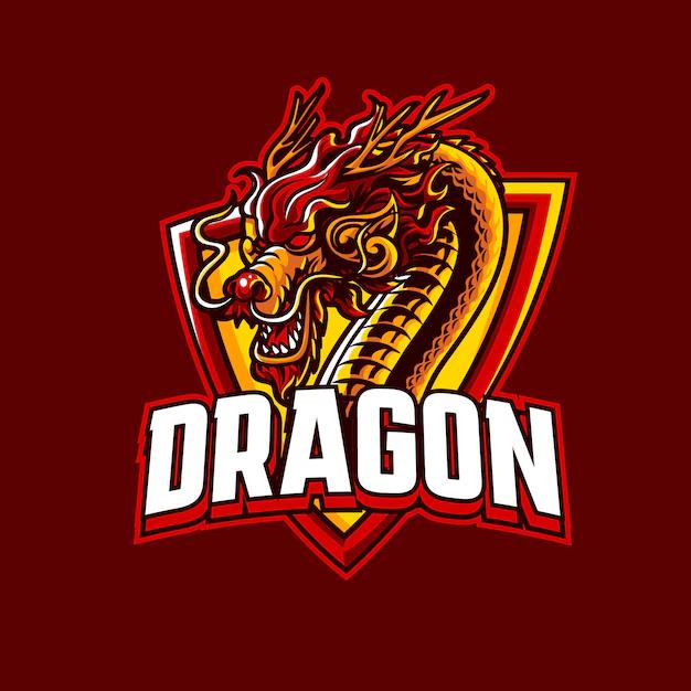 ku หวย เว็บตรง ฝากถอนออโต้ ไม่ผ่านเอเย่นต์ สล็อต 2026