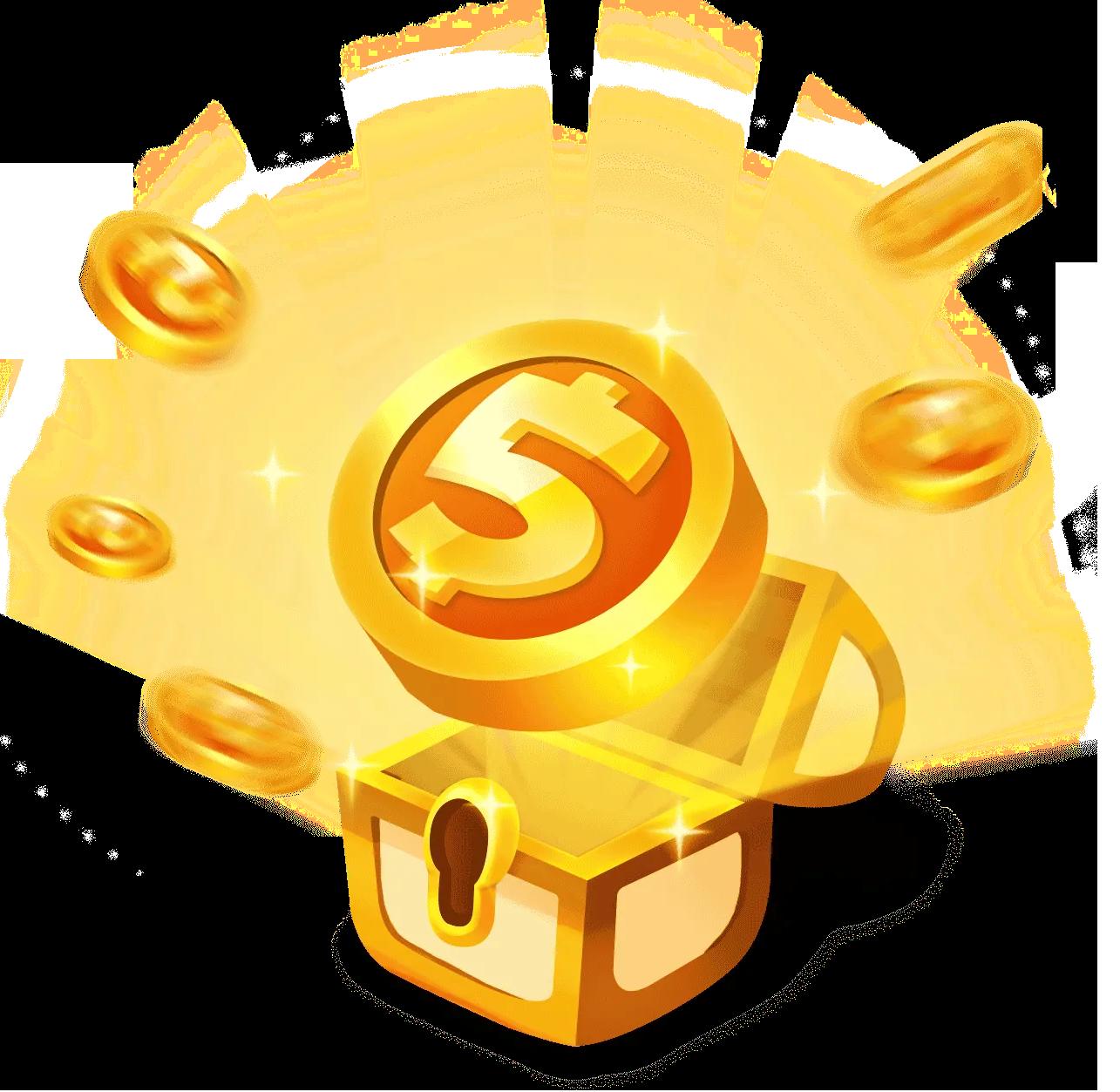 lava789 เว็บตรง สล็อต ฝากถอนออโต้ ไม่ผ่านเอเย่นต์ 2026