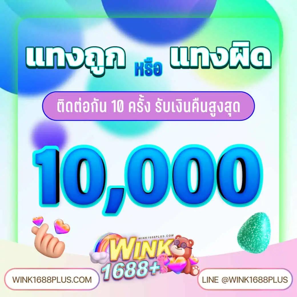 lava900 เว็บตรง สล็อต ฝากถอนออโต้ ไม่ผ่านเอเย่นต์ 2026