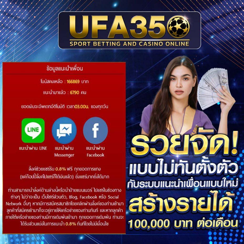 lava90 เว็บตรง สล็อต ฝากถอนออโต้ ไม่ผ่านเอเย่นต์ 2026