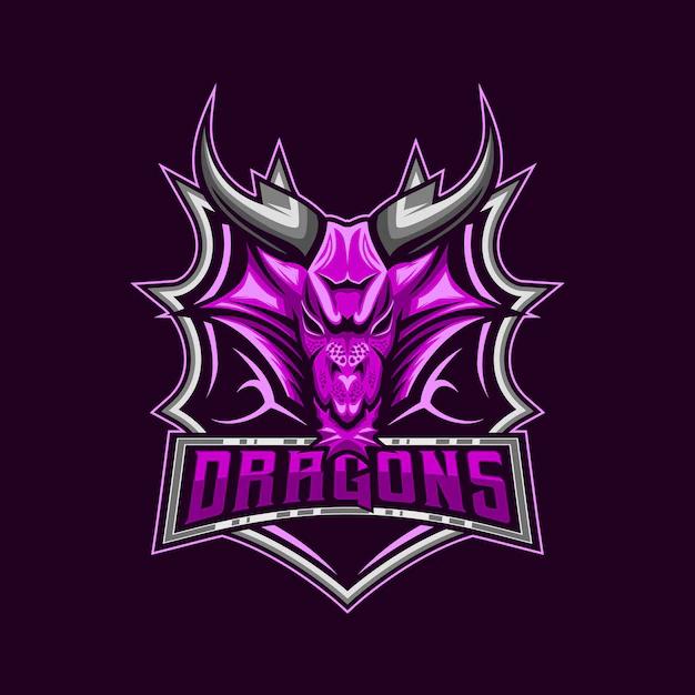 lcbet88 เว็บตรง สล็อต ฝากถอนออโต้ ไม่ผ่านเอเย่นต์ 2026